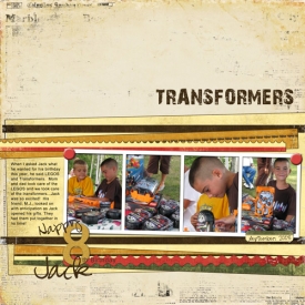 Transformers.jpg