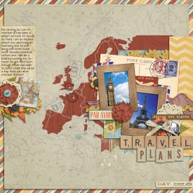 TravelPlans.jpg