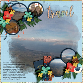 Travel_Uruguay_Sat_March_23_2019_smaller.jpg