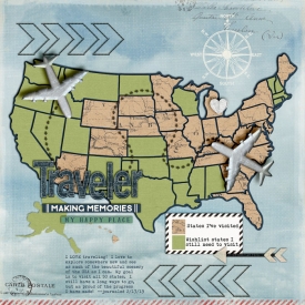 Traveler_Feb_13_2019_smaller.jpg