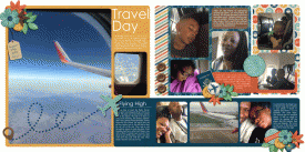 Travelogue-web.gif