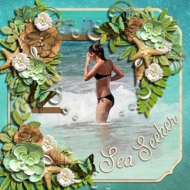 Treasures_one_and_saltwater_KCB_bingo_spot_16_700.jpg