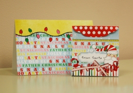 TreatBagCard_Set2_web.jpg