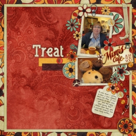 Treat_w.jpg