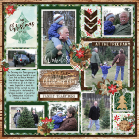 Tree-Hunting-web.jpg