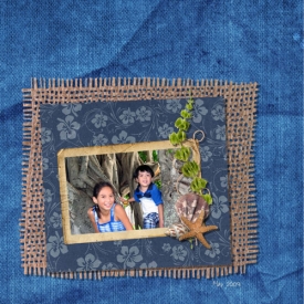 Tree-Kids-small.jpg