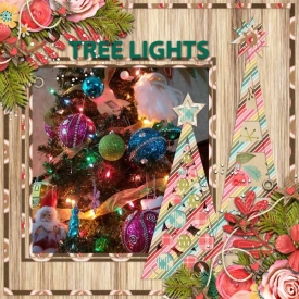 TreeLights.jpg