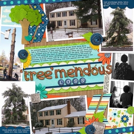 TreeMendous_rach3975.jpg