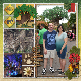 TreeOfLife_rach3975.jpg