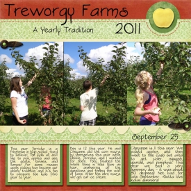 Treworgy_Farms_2011.jpg
