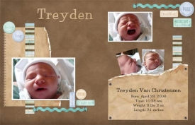 Treyden_BirthApr2808LowRes.jpg