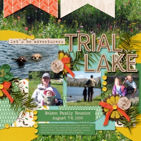 Trial-Lake.jpg