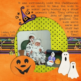 Trick-Or-Treat-L-1992.jpg