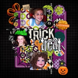 Trick-or-Treat4.jpg