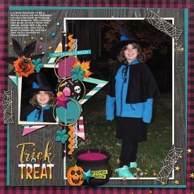 TrickOrTreat_rach39751.jpg