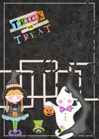 Trickortreat-atc.jpg