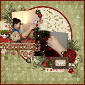 Trimming_the_Tree-.jpg