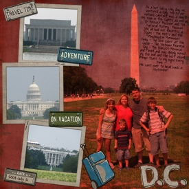 Trip-to-DC.jpg