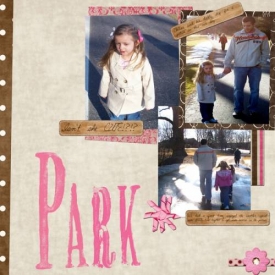 TriptotheparkPG2-little2.jpg