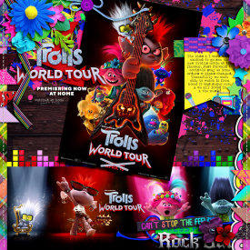 Trolls_copy.jpg