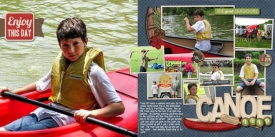 Troop_Canoe_Trip_-_6-19-09.jpg