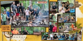 Troop_Summer_Camp_7-15_to_7-21-13.jpg