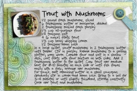 Trout-with-mushrooms.jpg