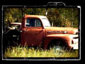 Truck-Gallery-LR.png