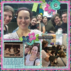 True-Friends-August-2018-Bingo-_15.jpg