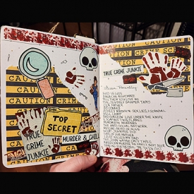 TrueCrimeJunkie.jpg