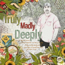 Truly-Madly-Deeply.jpg