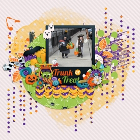TrunkOrTreat1.jpg