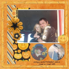 TrunkOrTreat2009SMALL.jpg