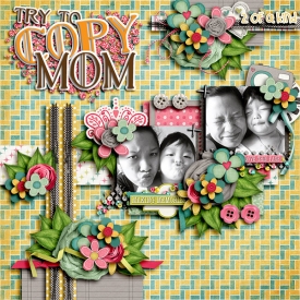 Try_To_Copy_Mom.jpg
