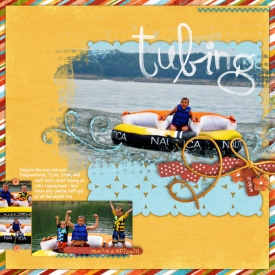 Tubing-sm1.jpg