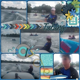 Tubing_July_28_2018_smaller.jpg