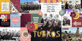 Tubros-and-their-Sister-2018.jpg
