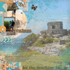 Tulum-LGFD-Opposites-1-web.jpg