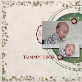 Tummy_Time.jpeg