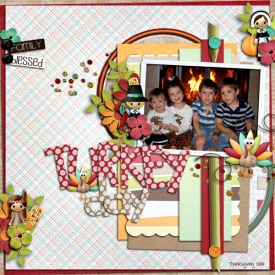 TurkeyDay2010.jpg