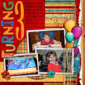 Turning3LOSample.jpg