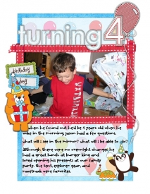 Turning4_rach3975.jpg