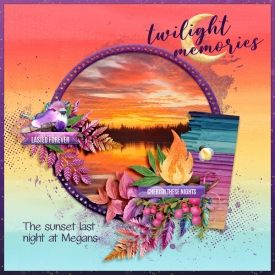 Twilight-Memories-fw.jpg