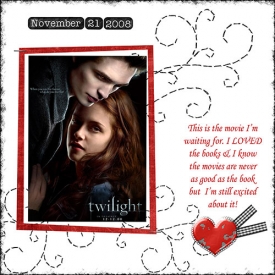 Twilight.jpg