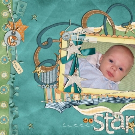 Twinkle_twinkle_copysmallb.jpg