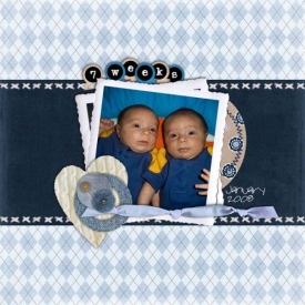 Twins-7-weeks.jpg
