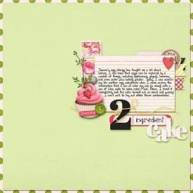 Two-Ingredient-Cake.jpg