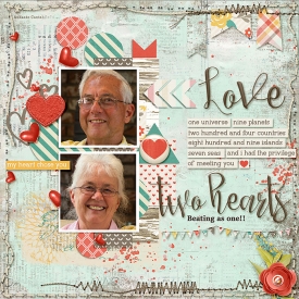 Two_Hearts_Pixelily_RT_700.jpg