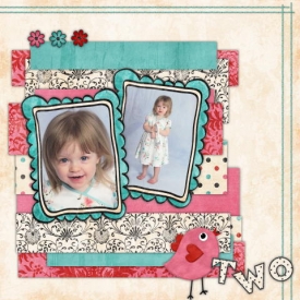 Two_LisaDickinson_Paper2Digi.jpg