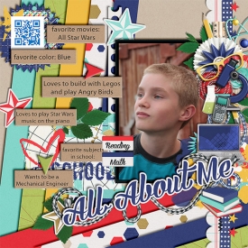 Ty-Interview-megsc_brainiac_temp2.jpg
